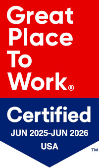GPTW award