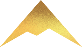 Summit Logo
